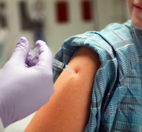 Polering Kritisk med tiden Immunizations | Weigel Health Center | SUNY Buffalo State College